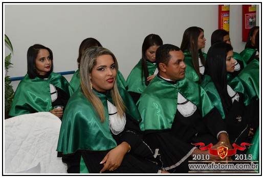 rolim de moura